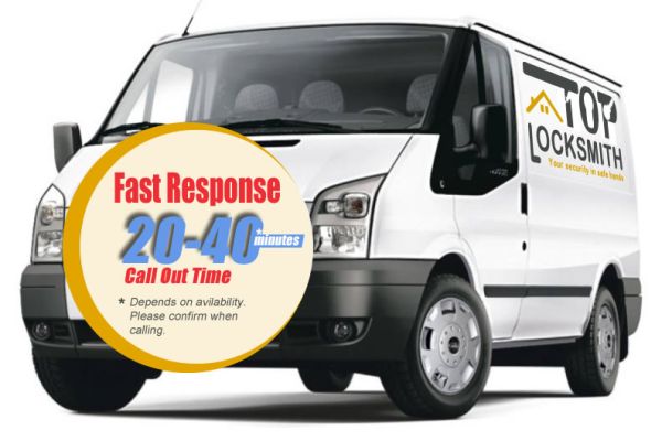 24 Hour emergency Almondbury locksmith