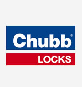 Chubb Locks - Almondbury Locksmith