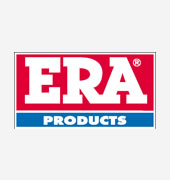 Era Locks - Almondbury Locksmith